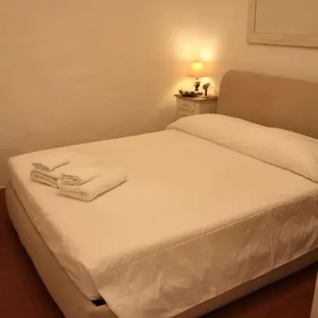 Il Mirto Apartamento Porto Cervo