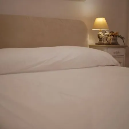 Apartamento Il Mirto Porto Cervo