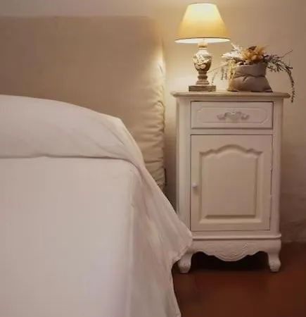 Il Mirto * Porto Cervo