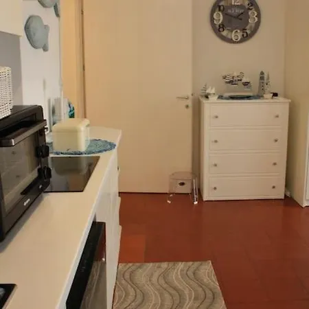 Il Mirto Apartamento Porto Cervo