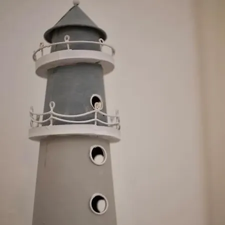 Il Mirto Apartamento