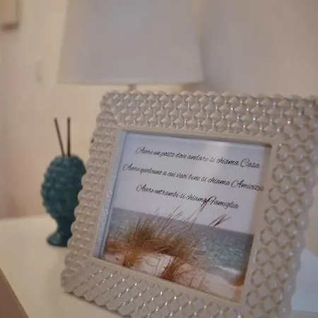Il Mirto Apartamento Porto Cervo