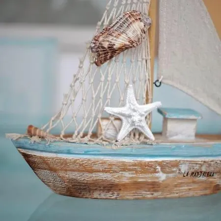 Apartamento Il Mirto Porto Cervo