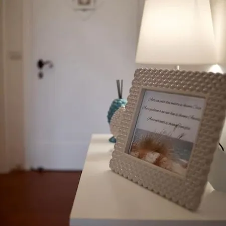 Apartamento Il Mirto Porto Cervo