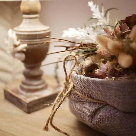 Il Mirto Διαμέρισμα Πόρτο Τσέρβο